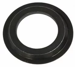 FSA H6089 Cône De Fourche