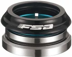 FSA NO.54 Jeu De Direction