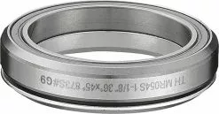 FSA Jeu De Direction Premium Orbit IS Low Ø41,2