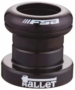 FSA TH-872 Mallet EC34/28.6 - EC34/30 Taux D'imposition