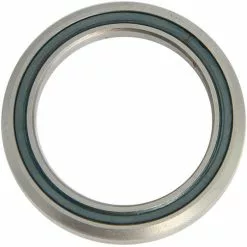 FSA TH-872S ACB 36° X 36° MR049S Roulements Pour Pivot De Fourche 1 1/8