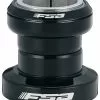 FSA Jeu De Direction The Pig 1 1/8 1 FSA Jeu De Direction The Pig 1 1/8 -Cube Parts Soldes FSA The Pig 141 1005