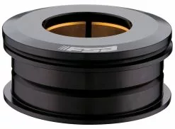 FSA NO.9M/CUP/CC 1.5R Jeu De Direction Orbit Z 1.5R