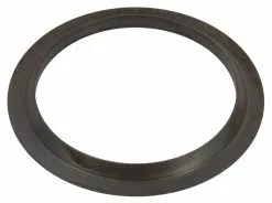 FSA H6078 Cône De Fourche