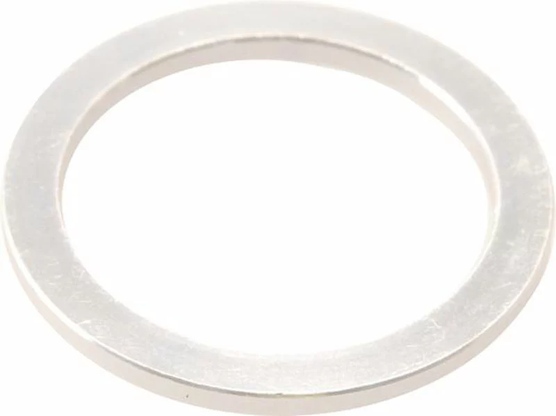 FSA Spacer Pour Palier De Pédalier BB30 3 FSA Spacer Pour Palier De Pédalier BB30