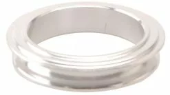 FSA Spacer Pour Palier De Pédalier BB30 8 FSA Spacer Pour Palier De Pédalier BB30 -Cube Parts Soldes FSA MW 116 links 8 3mm 230 7000 silver c