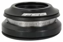 FSA Orbit I-t Intégré 1 1/2" - 1 1/8"