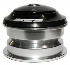 FSA Jeu De Direction Orbit Z ZS44/28,6 - ZS44/30