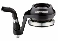 FSA Orbit Z-t CX 1 1/8"-1.5" ZS44/IS52