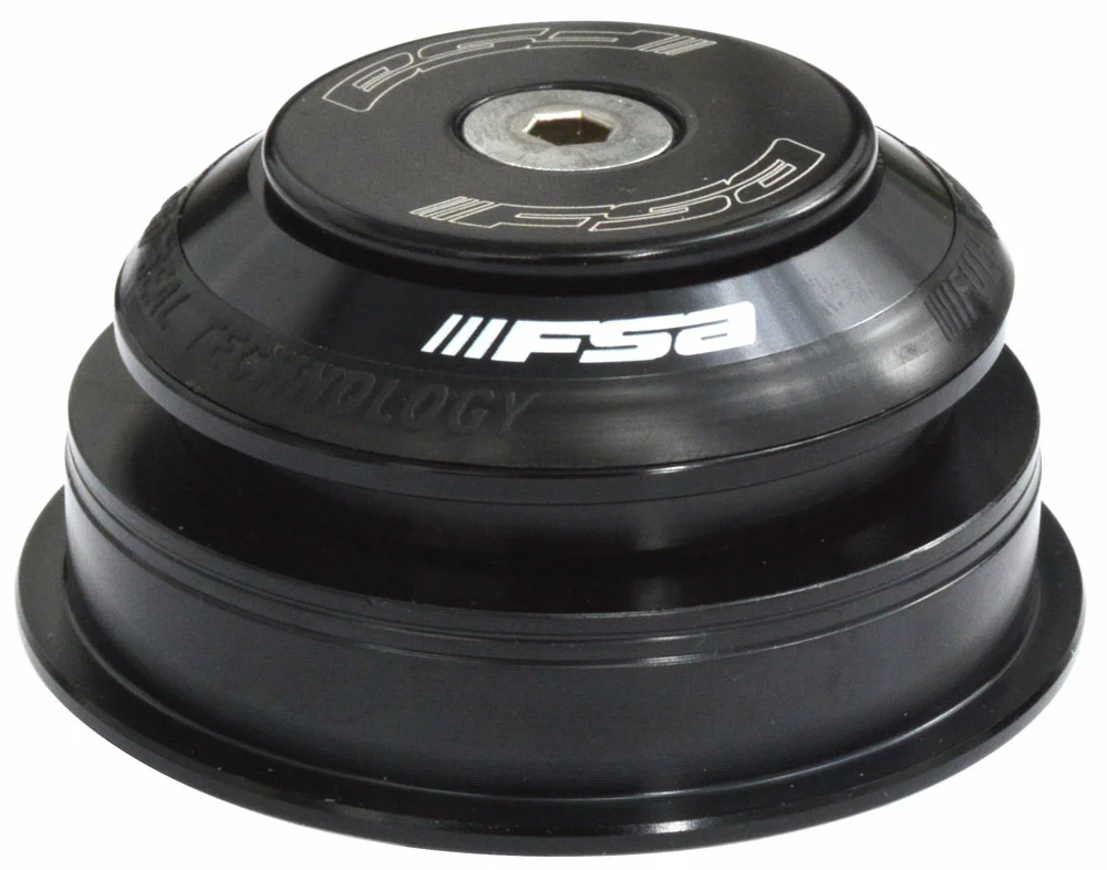 FSA Jeu De Direction NO.55 SX Pro 3 FSA Jeu De Direction NO.55 SX Pro