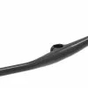 Faserwerk Baslerstab Carbon Stem Handlebar Unit 800mm 2 Faserwerk Baslerstab Carbon Stem Handlebar Unit 800mm -Cube Parts Soldes Faserwerk Baslerstab Vorbau Lenker Einheit 800mm 60003