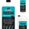 Finish Line FiberLink Pro Latex 2 Finish Line FiberLink Pro Latex -Cube Parts Soldes Finish Line FiberLink Pro Latex Reifendichtmittel Master