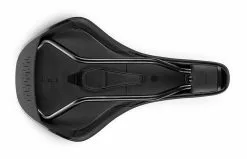 Fizik Selle E-Bike Terra Aidon X5 13 Fizik Selle E-Bike Terra Aidon X5 -Cube Parts Soldes Fizik Terra Aidon X5 6