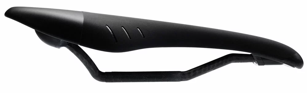 Fizik Selle Tundra M1 En Carbone 4 Fizik Selle Tundra M1 En Carbone – Image 2