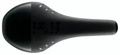 Fizik Selle Tundra M1 En Carbone