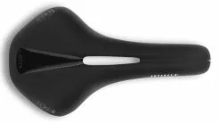 Fizik Selle Ouverte Antares R1 11 Fizik Selle Ouverte Antares R1 -Cube Parts Soldes Fizik antares r1 open large