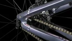 Cube Flying Circus Galactic´n´black -Cube Parts Soldes Flying Circus galactic n black 618300 4