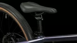 Cube Flying Circus Galactic´n´black -Cube Parts Soldes Flying Circus galactic n black 618300 5