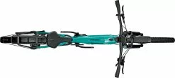 Focus AVENTURA² 6.7 -Cube Parts Soldes Focus AVENTURA 2 6 7 Bluegreen 4