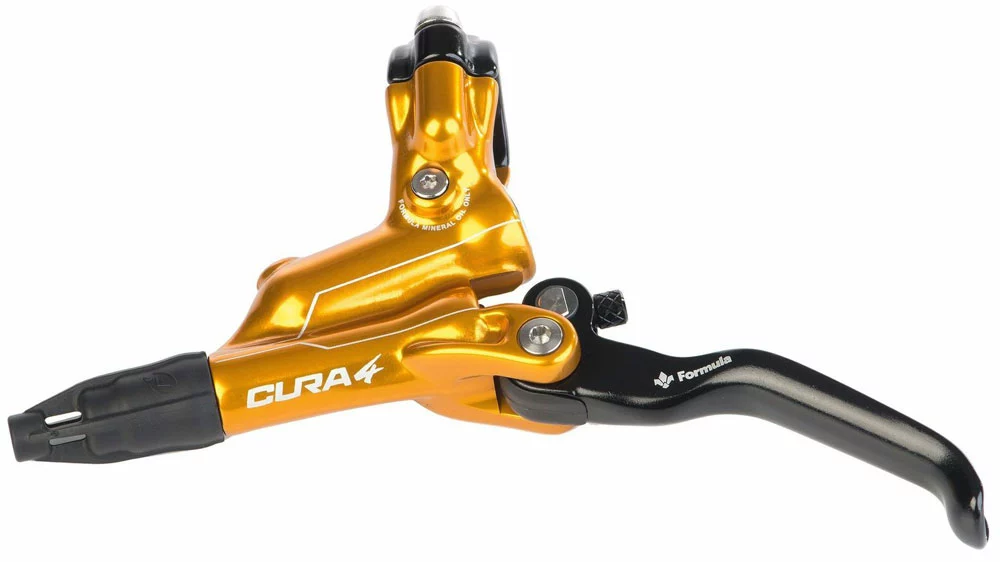 Formula Kit De Freins à Disque Cura 4 4 Formula Kit De Freins à Disque Cura 4 – Image 2