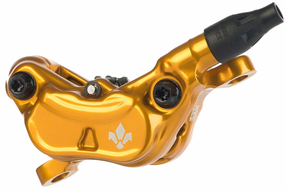 Formula Kit De Freins à Disque Cura 4 5 Formula Kit De Freins à Disque Cura 4 – Image 3