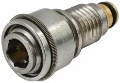 Formula Valve Cura/Cura 4 Speedlock