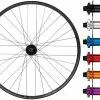 HOPE Roue Arrière Fortus 35 Pro 4 Disc 6 Trous 29" Sram XD Boost 2 HOPE Roue Arrière Fortus 35 Pro 4 Disc 6 Trous 29" Sram XD Boost -Cube Parts Soldes Fortus 35 Pro 4 Disc HR SramXD Mastergu0ZU7CNfApQe