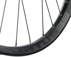 HOPE Roue Arrière Fortus 35 Pro 4 Disc 6 Trous 29" Sram XD Boost 10 HOPE Roue Arrière Fortus 35 Pro 4 Disc 6 Trous 29" Sram XD Boost -Cube Parts Soldes Fortus 35 Pro 4 Disc agGkFmHVPEOTxs