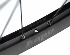 HOPE Roue Arrière Fortus 35 Pro 4 Disc 6 Trous 29" Sram XD Boost 11 HOPE Roue Arrière Fortus 35 Pro 4 Disc 6 Trous 29" Sram XD Boost -Cube Parts Soldes Fortus 35 Pro 4 Disc b2vjpZUcf6CfT6