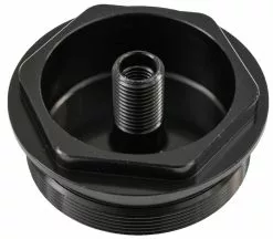 Fox Racing 38 Float NA2 Topcap Assy