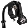 Fox Racing Levier De Transfert à Distance 2 Fox Racing Levier De Transfert à Distance -Cube Parts Soldes Fox Racing Transfer Remote Hebel 925 06 005 a