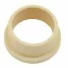 Fox Racing Bushing Pour Douilles Encastrées -Cube Parts Soldes Fox Racing 213 01 263