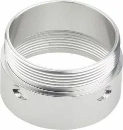 Fox Racing 36 Float Neg Plate Course Du Ressort Spacer