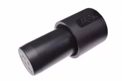 Fox Racing Leg Seal Driver Tool For Dust / Oil Seals 34