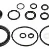Fox Racing 36 Float NA Rebuild - Kit D'entretien -Cube Parts Soldes Fox Racing 803 00 588