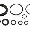 Fox Racing 32 Float NA2 Rebuild - Kit D'entretien -Cube Parts Soldes Fox Racing 803 00 962