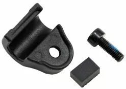 Fox Racing Light Disc Brake Hose Guide Parts From 2008