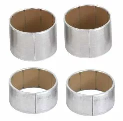 Fox Racing Lower Leg Bushings Kit