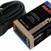 MAXXIS Chambre à Air FreeRide/DH Light Pour 27,5 X 2,20/2,50 -Cube Parts Soldes FreeRideDownhill Light 27 5x2 202 50 Schlauch