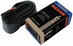 MAXXIS Chambre à Air FreeRide/DH Light Pour 27,5 X 2,20/2,50