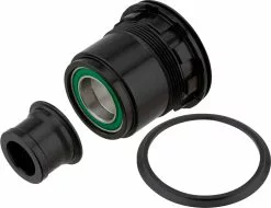 Newmen Freewheel MTB SH Gen2 Incl. Bearings -Cube Parts Soldes Freilauf MTB inkl Lager 90486 0