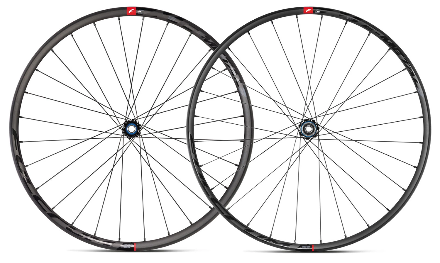 Fulcrum Jeu De Roues E-Metal 3 29" Boost 3 Fulcrum Jeu De Roues E-Metal 3 29" Boost