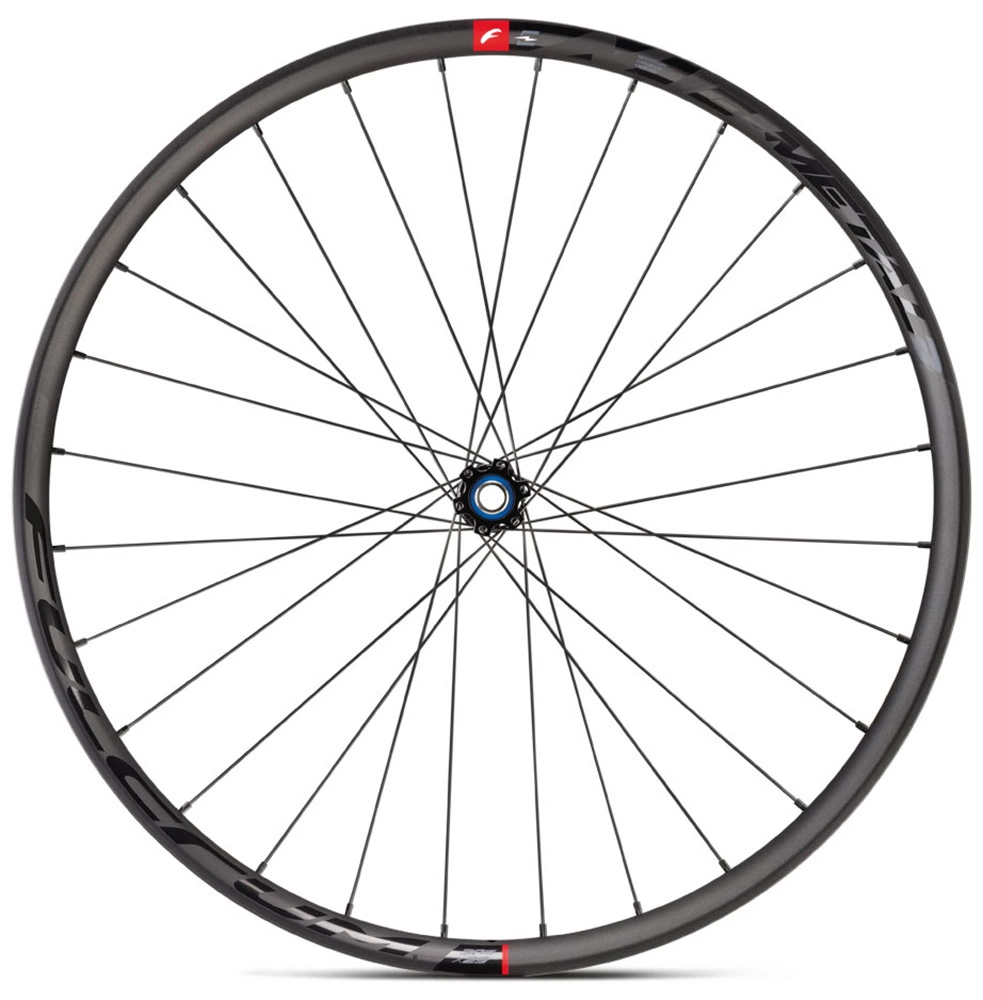 Fulcrum Jeu De Roues E-Metal 3 29" Boost 6 Fulcrum Jeu De Roues E-Metal 3 29" Boost – Image 4