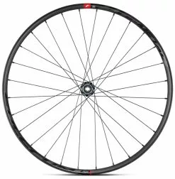 Fulcrum Jeu De Roues E-Metal 3 29" Boost 12 Fulcrum Jeu De Roues E-Metal 3 29" Boost -Cube Parts Soldes Fulcrum EMetal329 EM3 19DFR952B 05