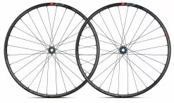 Fulcrum Red Metal 5 29" Boost Jeu De Roues