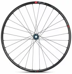 Fulcrum Red Metal 5 29" Boost Jeu De Roues 11 Fulcrum Red Metal 5 29" Boost Jeu De Roues -Cube Parts Soldes Fulcrum RedMetal529 RM5 20DFR52BA 05