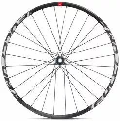 Fulcrum Jeu De Roues Red Zone 7 29" Boost 11 Fulcrum Jeu De Roues Red Zone 7 29" Boost -Cube Parts Soldes Fulcrum RedZone729 RZ7 18DFR5B2A 04