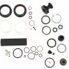 ROCKSHOX Full Service Kit Pike Solo Air