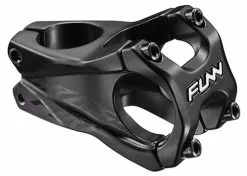 Funn Potence CROSSFIRE 50mm -Cube Parts Soldes Funn CROSSFIRE 35mm Vorbau schwarz 17844