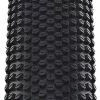 Schwalbe G-One Allround Performance DD 29x2,25" TLE Addix E-25 Pneus Pliants -Cube Parts Soldes G One Allround 40 622 ProfilrJiEHVTMnzneA